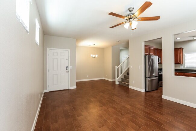 Building Photo - 3732 Gallowtree Ave
