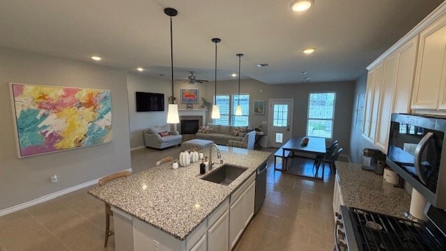 Building Photo - 24614 Twilight Hollow Ln