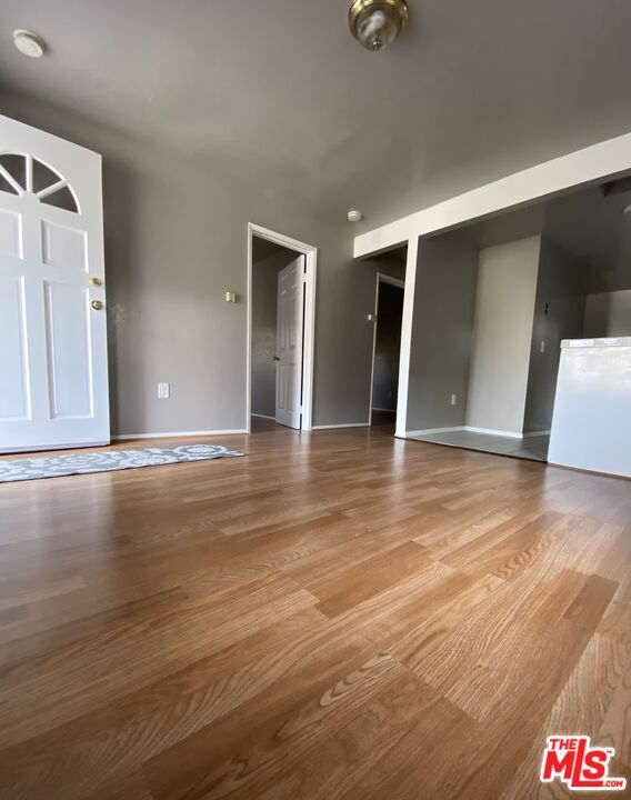 Building Photo - 2734 W 15th St