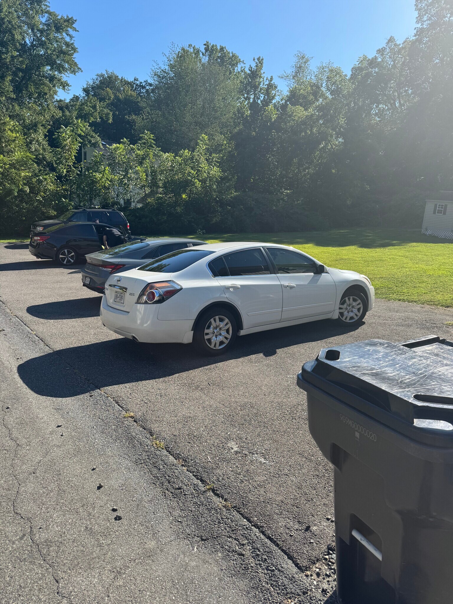 Building Photo - 8 Spruce Ave