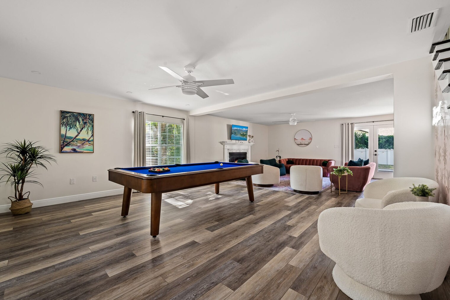 Building Photo - 12833 Poinsettia Ave