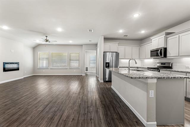 Building Photo - 468 Pebble Brook Ln