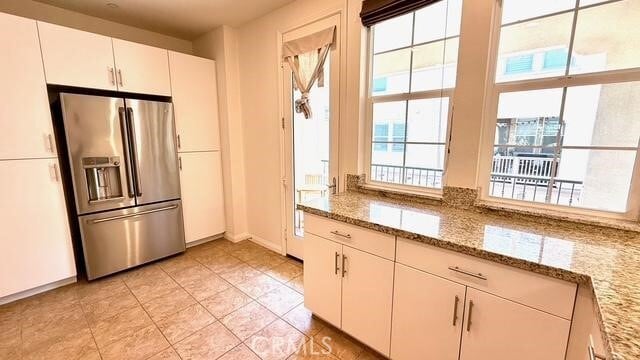 Building Photo - 904 N Primrose Ln