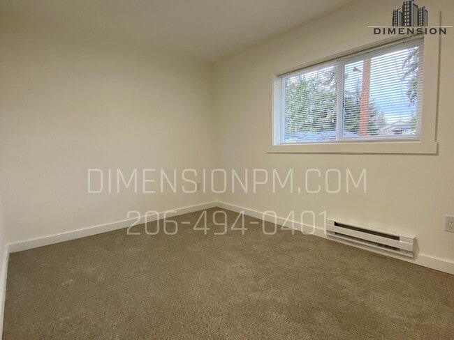 Building Photo - 101st Duplex