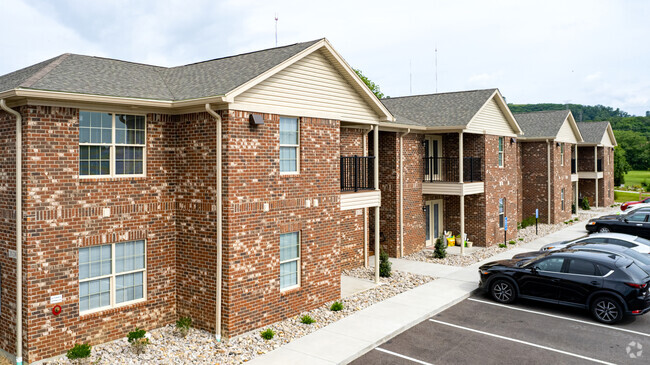 Building Photo - Arbor Place Apartments