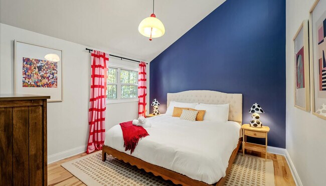 Building Photo - 223 Paxinos Dr