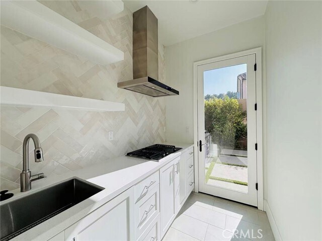 Building Photo - 134 Bozeman