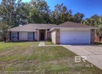 Building Photo - 15307 Hearthstone Dr