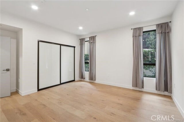 Building Photo - 5110 Whitsett Ave