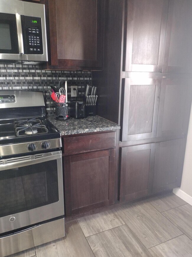 Building Photo - 11657 Great Abaco Ct