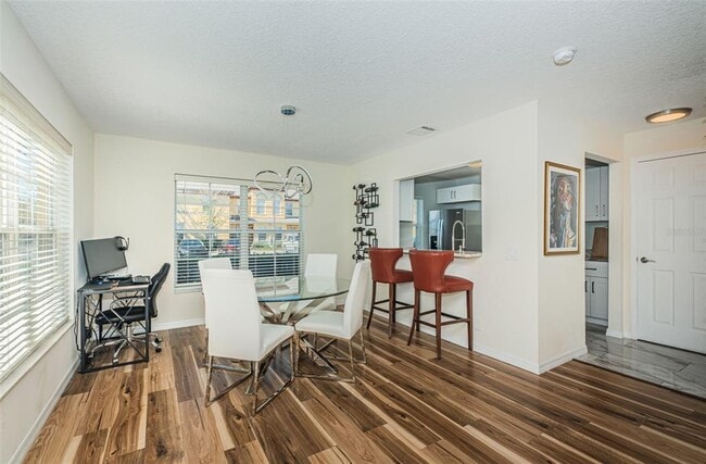 Building Photo - 3876 Island Way