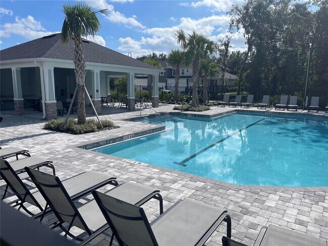 Building Photo - 1294 Tarflower Dr