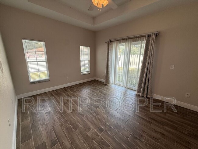 Building Photo - 4329 Lenox Blvd