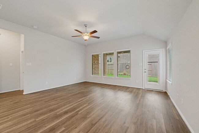 Building Photo - 7484 Caprock Cyn Ln