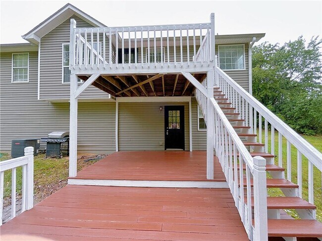 Building Photo - 3342 Windpointe Ct