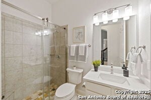 Building Photo - 7447 Hovingham