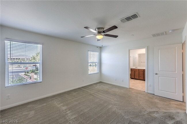 Building Photo - 4983 Angel Heart St