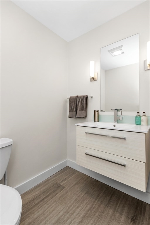 Building Photo - 199 Coolidge Ave