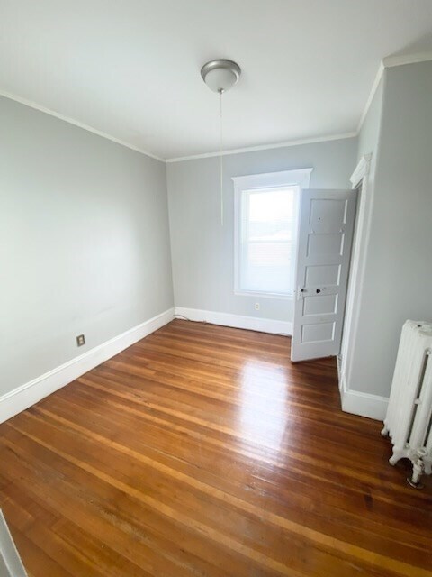 Building Photo - 109-111-111 Chadwick St