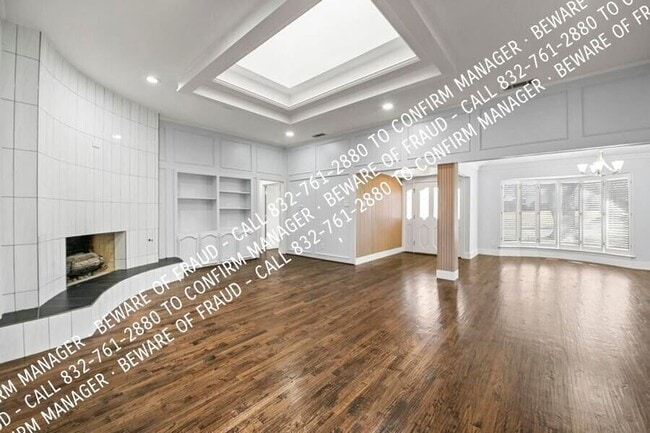 Building Photo - 9145 Drumcliffe Ln