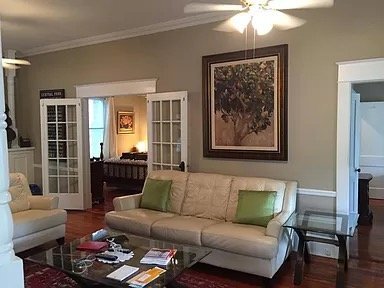 Building Photo - 109 Hill Ave