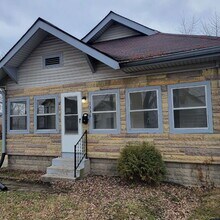 Building Photo - Near Eastside 3BR House ready to RENT!