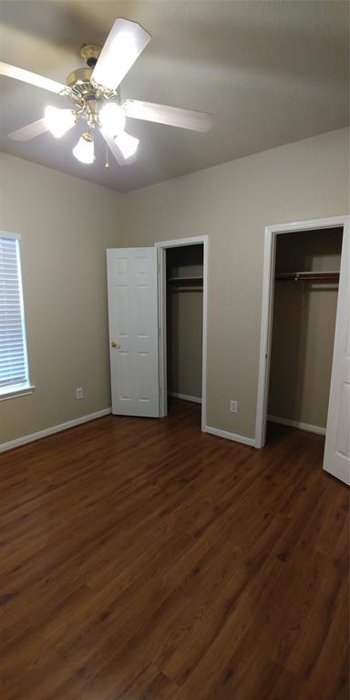 Building Photo - 14102 Lindencroft Ct
