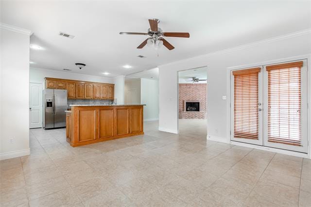Building Photo - 6149 Vickery Blvd