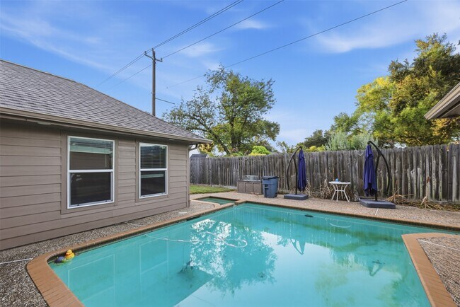 Building Photo - 3502 Plum Brook Ln