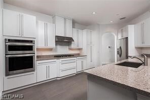 Primary Photo - 2745 Tiburon Blvd E