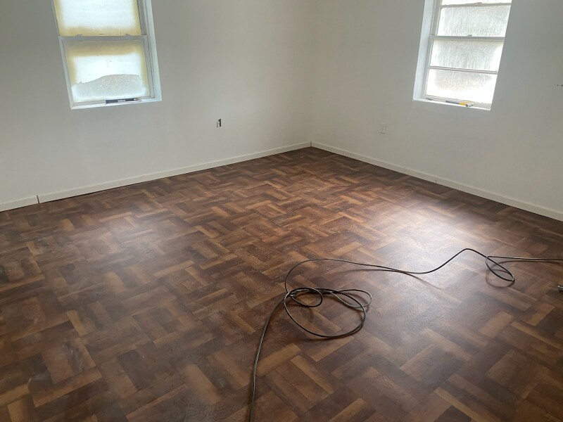 Building Photo - 1189 Joe Louis Blvd