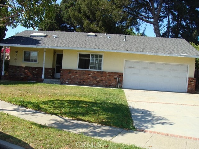 Building Photo - 8521 Merle Cir