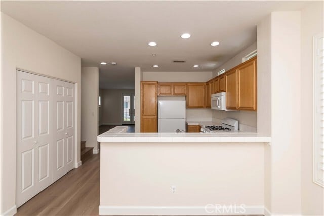 Building Photo - 1347 McFadden Dr