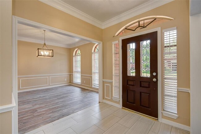 Building Photo - 4006 Forest Birch Ct