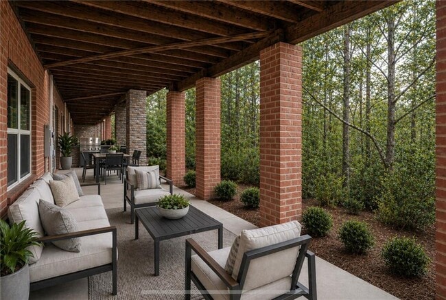 Building Photo - 6008 Manchester Cir