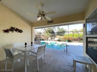 Building Photo - 920 Belville Blvd