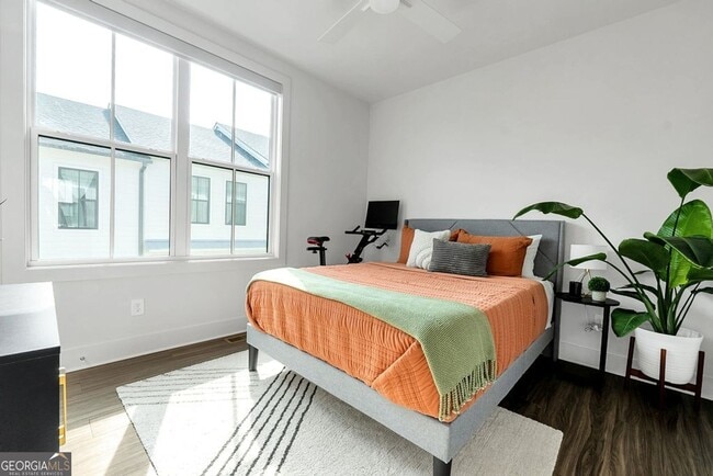 Building Photo - 1249 Zucchini Cir SE