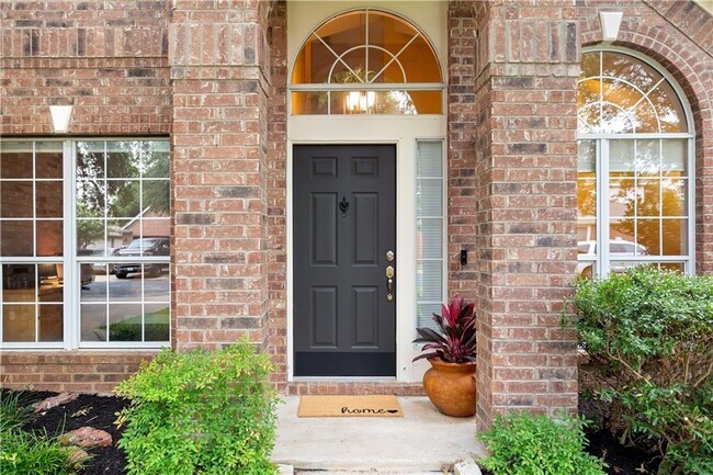 Building Photo - 8203 Miller Falls Dr