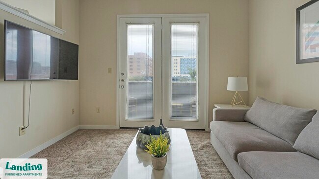 Building Photo - 205 Pasadena Pl