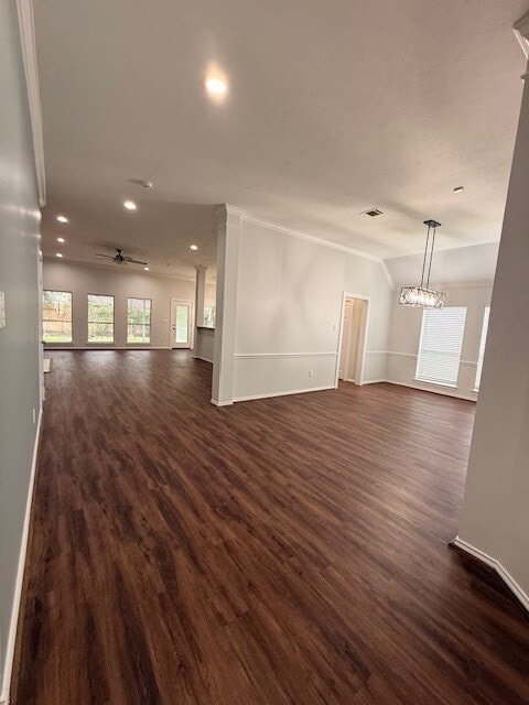 Building Photo - 8315 Broken Timber Way