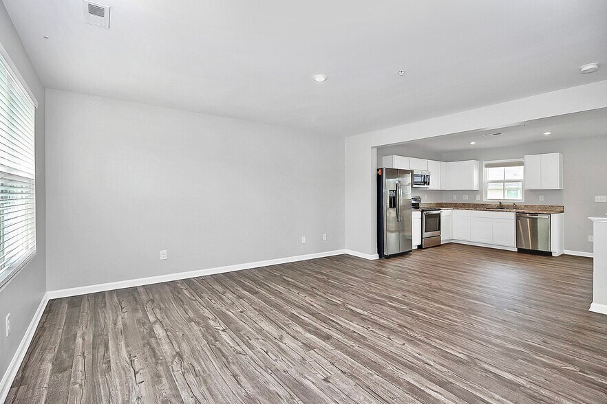 Building Photo - 5316 Austin Knoll Ct