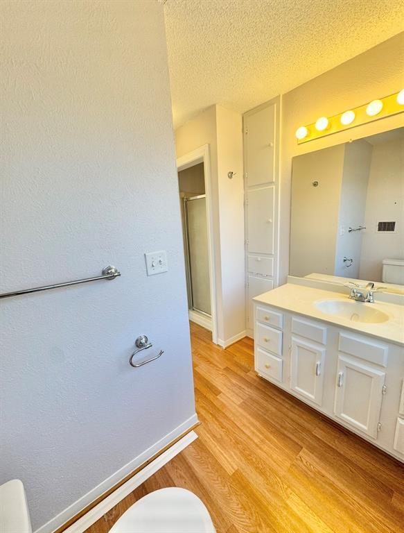 Building Photo - 233 FM 696