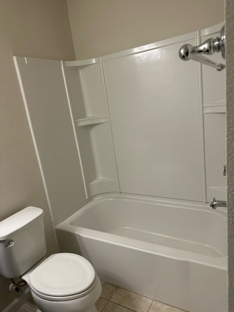 Building Photo - 14020 Corrine Cir