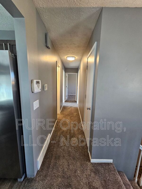 Building Photo - 8303 Vernon Ave