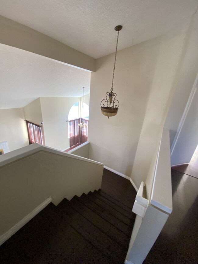 Building Photo - 16502 Mango Way