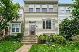 Building Photo - 3255 Gina Pl