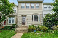 Building Photo - 3255 Gina Pl