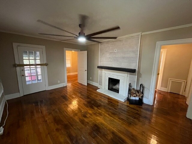 Building Photo - 520 Villa Esta Cir