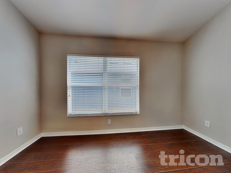 Building Photo - 4213 Branchside Ln