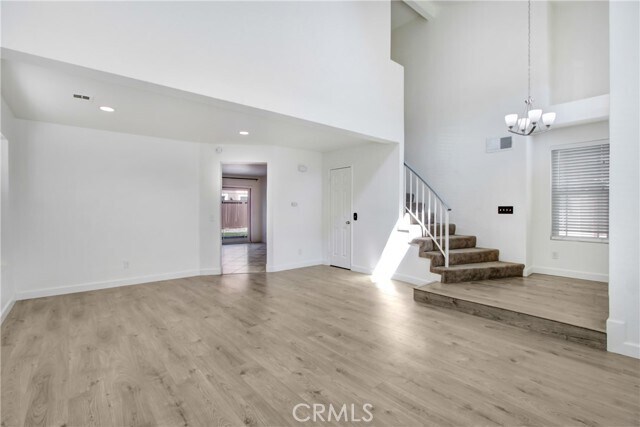 Building Photo - 6930 Pizzoli Pl